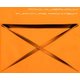 Poul Kjaerholm - Furniture Architect (Hardcover): Michael Juul Holm