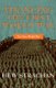 Financing the First World War (Paperback, New): Hew Strachan