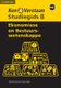 Ken & Verstaan Ekonomiese en Bestuurswetenskappe Graad 8 Afrikaans (Afrikaans, Paperback): Marietjie Barbard, Angela Voges