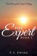The Expert - Book I (Paperback): V. L. Ewing