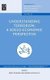 Understanding Terrorism - A Socio-Economic Perspective (Hardcover, New): Raul Caruso, Andrea Locatelli