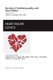 Genetics of Cardiomyopathy and Heart Failure, An Issue of Heart Failure Clinics, Volume 6-2 (Hardcover, New): Calum MacRae
