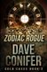 Zodiac Rogue (Paperback): Dave Conifer