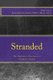Stranded - The Definitve Directory to Gilligan's Island (Paperback): Dawn Wells
