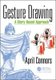 Gesture Drawing - A Story-Based Approach (Paperback): April Connors