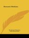 Hermetic Medicine (Paperback): Theophrastus Paracelsus