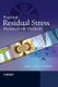 Practical Residual Stress Measurement Methods (Hardcover): GS Schajer