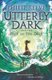 Utterly Dark and the Face of the Deep (Paperback): Philip Reeve