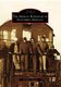 The Monon Railroad in Southern Indiana (Paperback): David E Longest
