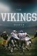 The Vikings Reader (Hardcover): Armand Peterson