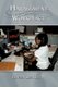 Harassment in the Workplace (Paperback): Hayden Lee Hinton