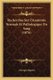 Recherches Sur L'Anatomie Normale Et Pathologique Du Sang (1878) (French, Paperback): Georges Hayem