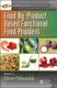 Food By-Product Based Functional Food Powders (Hardcover): OEzlem Tokusoglu