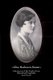 A Poet For The Ages (Hardcover): Alice Mackenzie Swaim