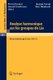 Analyse Harmonique Sur Les Groupes de Lie - Seminaire Nancy-Strasbourg 1973-75 (French, Paperback, 1975 ed.): P. Eymard, J....
