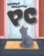 PC (Paperback): Thomas Muldoon