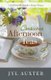 Conscious Afternoon Teas - A Girlfriend's Guide to Inner Peace (Paperback): Jyl Auxter