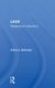 Laos - Keystone of Indochina (Paperback): Arthur J. Dommen
