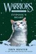 Warriors Super Edition: Ivypool?s Heart (Paperback): Erin Hunter