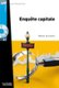 Enquete capitale - Livre & downloadable audio (French, Paperback): Marine Courtis