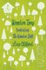 Wooden Tony - Including 'The Wooden Doll' (Paperback): Lucy Clifford