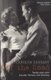 Off The Road (Paperback, 2nd Uk Ed.): Carolyn Cassady