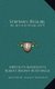 Stephen Heller - His Life and Works (1877) (Hardcover): Hippolyte Barbedette