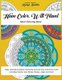 Have Color, Will Travel - An Adult Coloring Book of Mandalas from Around the World (Paperback): Karyn Shalda
