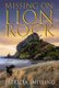 Missing On Lion Rock (Paperback): Patricia Snelling