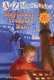 A to Z Mysteries Super Edition No2 - Mayflower Treasure Hunt (Paperback): Ron Roy, John Steven Gurney