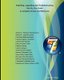 Installing, Upgrading and Troubleshooting Step by Step Guide, - A complete Guide and Reference (Paperback): Tahir M. Khan