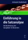 Einfuhrung in die Satzanalyse (German, Hardcover): Klaus Welke