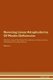 Reversing Linear Atrophoderma Of Moulin - Deficiencies The Raw Vegan Plant-Based Detoxification & Regeneration Workbook for...
