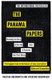 The Panama Papers - Breaking the Story of How the Rich and Powerful Hide Their Money (Paperback): Frederik Obermaier, Bastian...