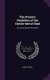 The Present Depletion of the Oyster-bed of Sind - Its Causes and the Remedies (Hardcover): James Hornell