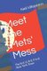 Meet the Mets' Mess - The R-E-G-R-E-T-S of New York Town (Paperback): Neil Emmanuel Villapiano