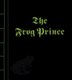 The Frog Prince (Hardcover): Jacob Grimm, William Grimm