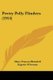 Pretty Polly Flinders (1914) (Paperback): Mary Frances Blaisdell