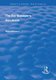 The Bid Manager's Handbook (Paperback): David Nickson