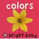 Colors (Board book): Roger Priddy