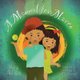 A Manual for Marco - Living, Learning, and Laughing With an Autistic Sibling (Paperback): Shaila Abdullah