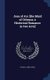 Joan of Arc [the Maid of Orleans; a Historical Romance in two Acts] (Hardcover): Thomas James Serle