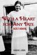 With a Heart for Any Fate (Paperback): Sharon S. Atkins