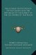Hall's Essay on the Rights of the Crown and the Privileges of the Subject in the Sea Shores of the Realm (Paperback):...
