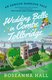 Wedding Bells in Combe Tollbridge (Paperback): Roseanna Hall