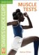 Daviss Quick Clips: Muscle Tests (Paperback, New): J Nathan Wilder