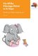 Via Afrika Xitsonga Home Language Grade 2 Big Book 7 - Home language (Tsonga, Paperback): R. Ntsan'wisi