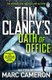 Tom Clancy's Oath of Office (Paperback): Marc Cameron