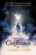 The Last Confession of Thomas Hawkins - Thomas Hawkins Book 2 (Paperback): Antonia Hodgson