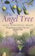 The Angel Tree (Paperback, New ed): Alex Dingwall-Main